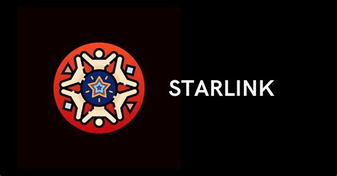 starlink coin